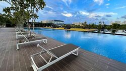 Normanton Park (D5), Apartment #536347571